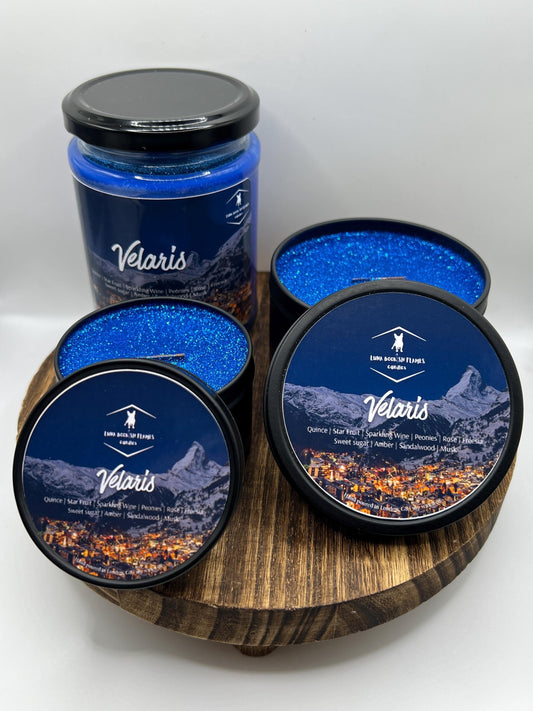 Velaris
