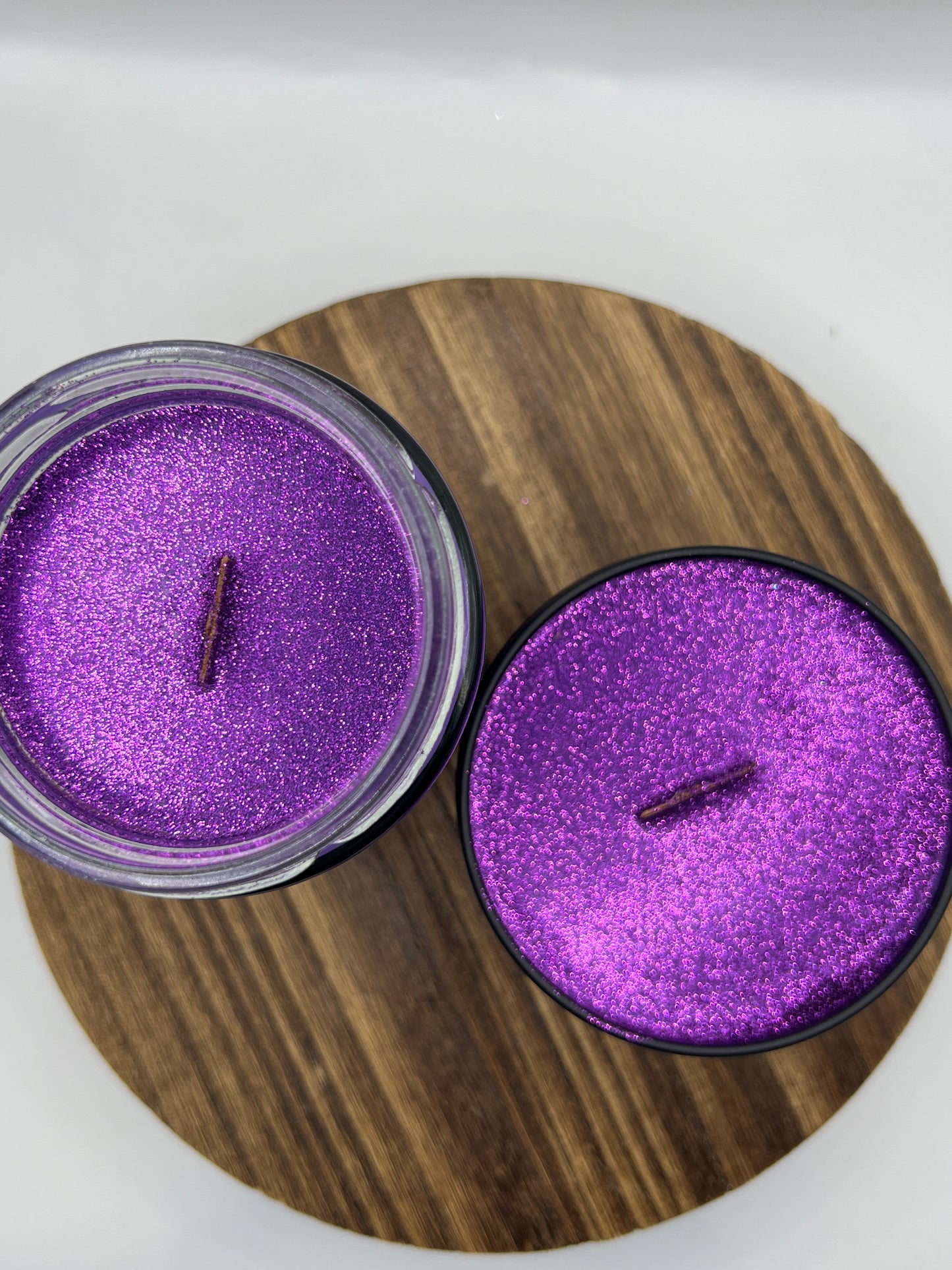 … I will be your undoing