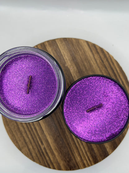 … I will be your undoing