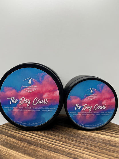 The Day Court