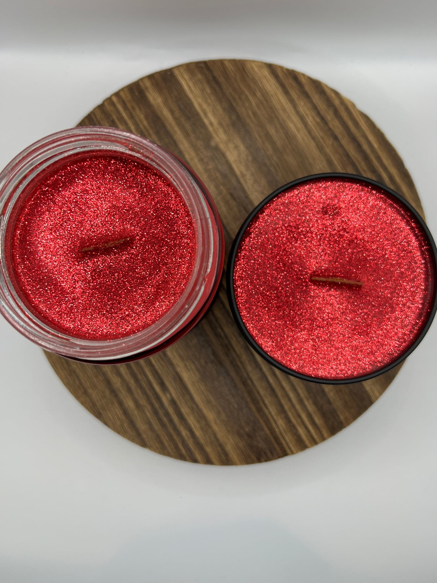 Bound by Fire and Blood: Rhaenyra & Daemon