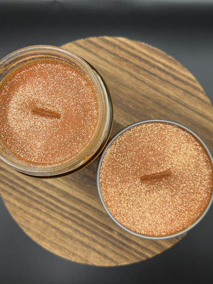 I know exactly who and what you are, Violet Sorrengail.