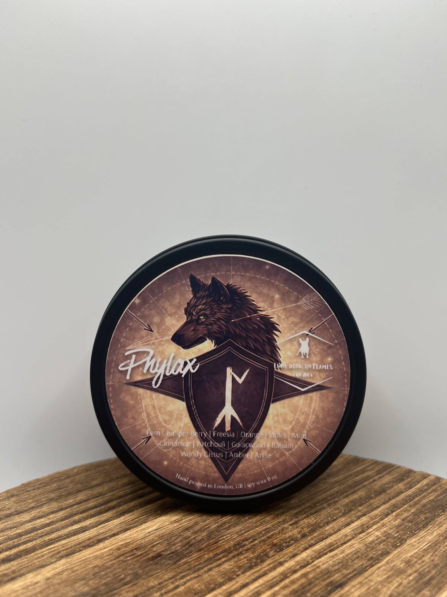 Phylax