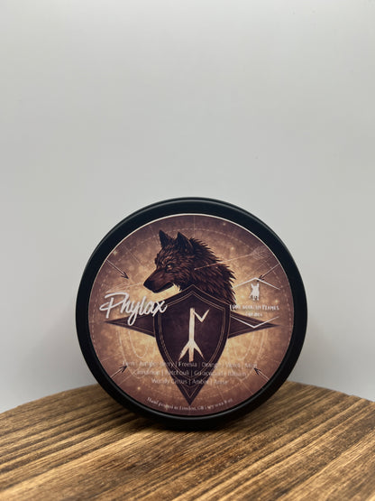 Phylax