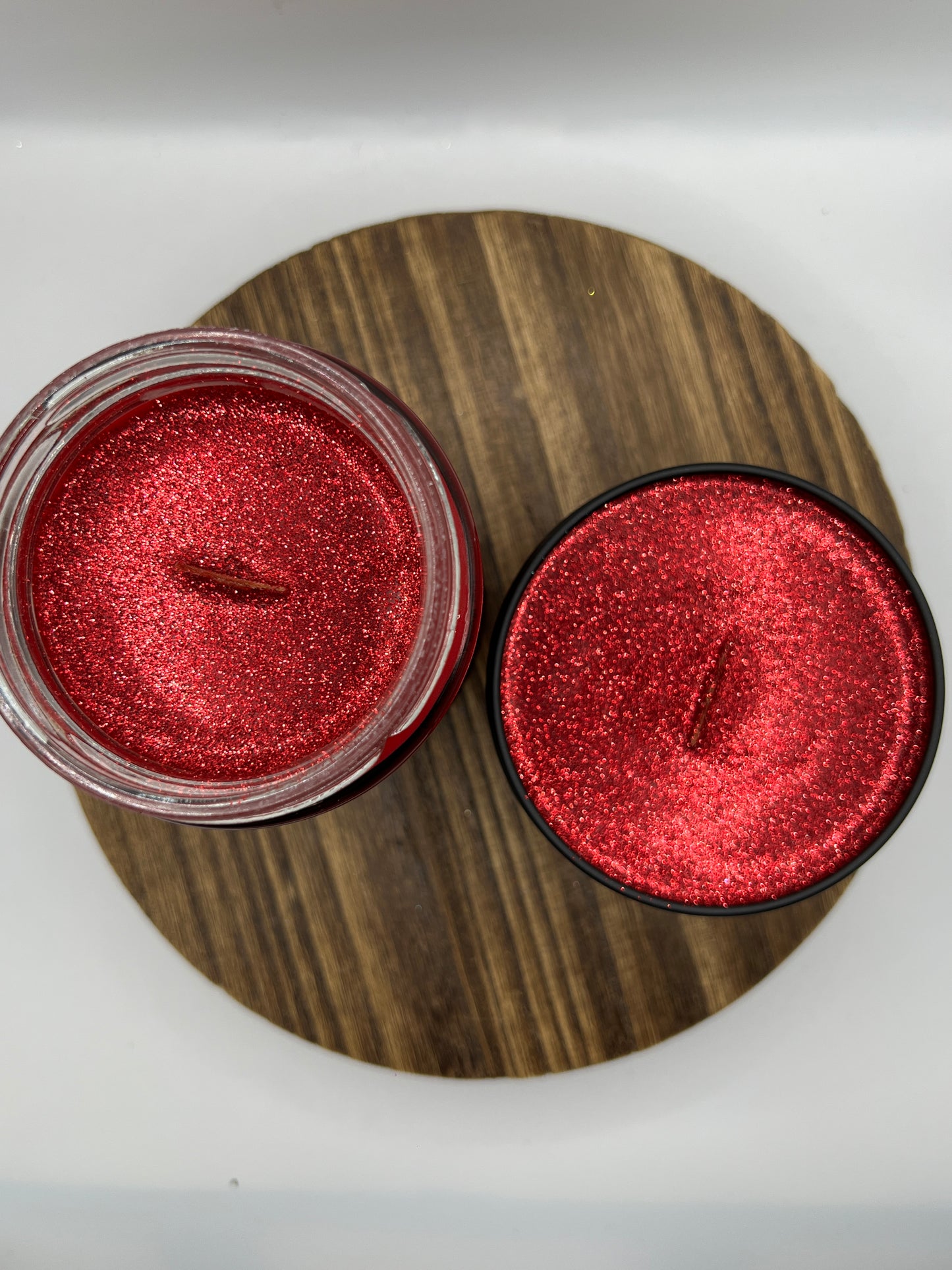 I will always choose you | Damon & Elena