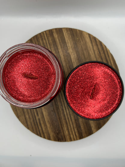 I will always choose you | Damon & Elena