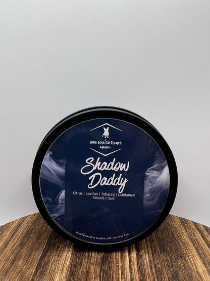 Shadow Daddy