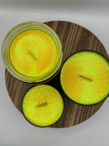 You Had me at Trigger Warning