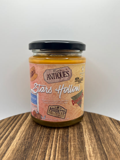Stars Hollow