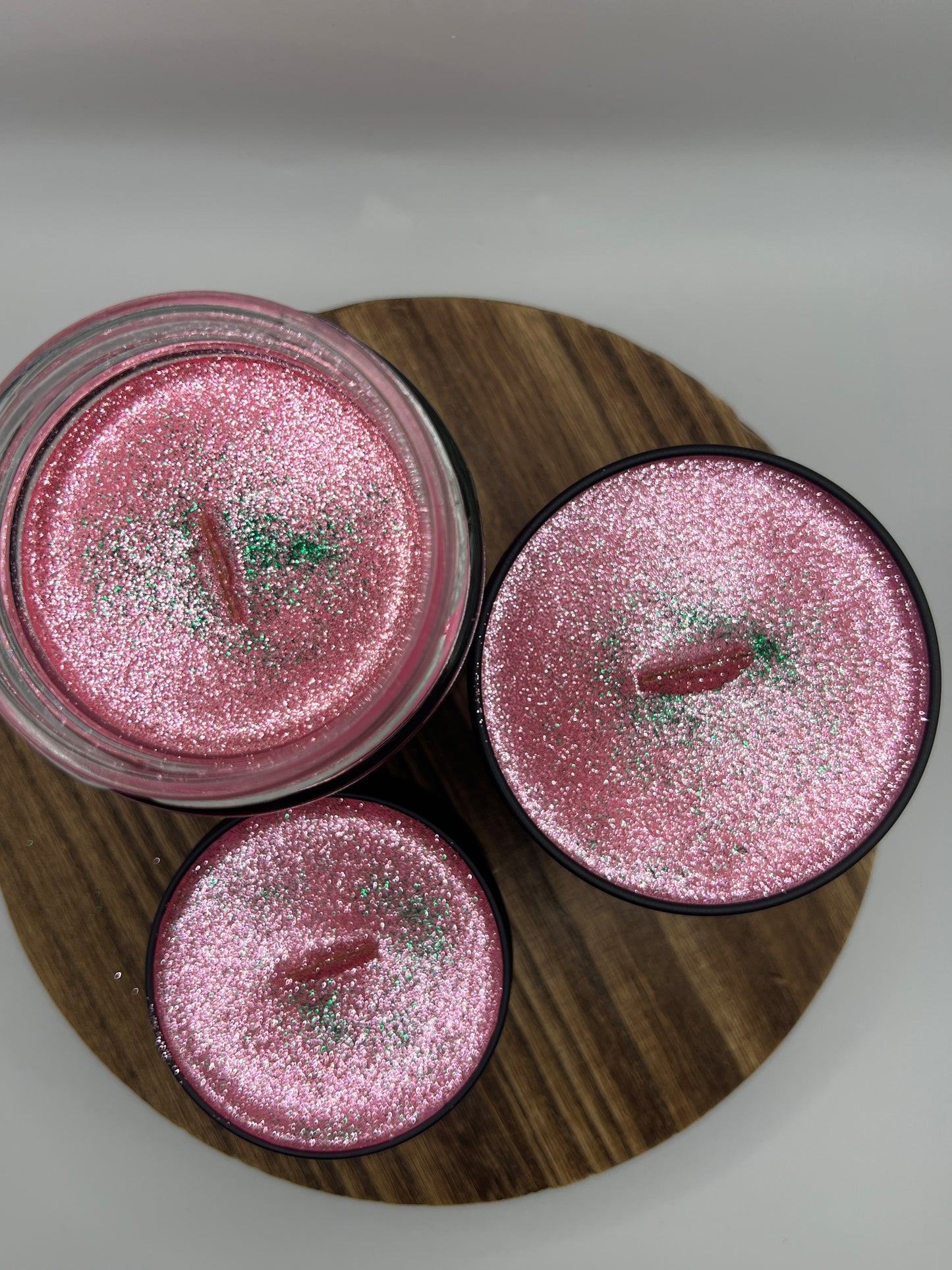 Are People Born Wicked?