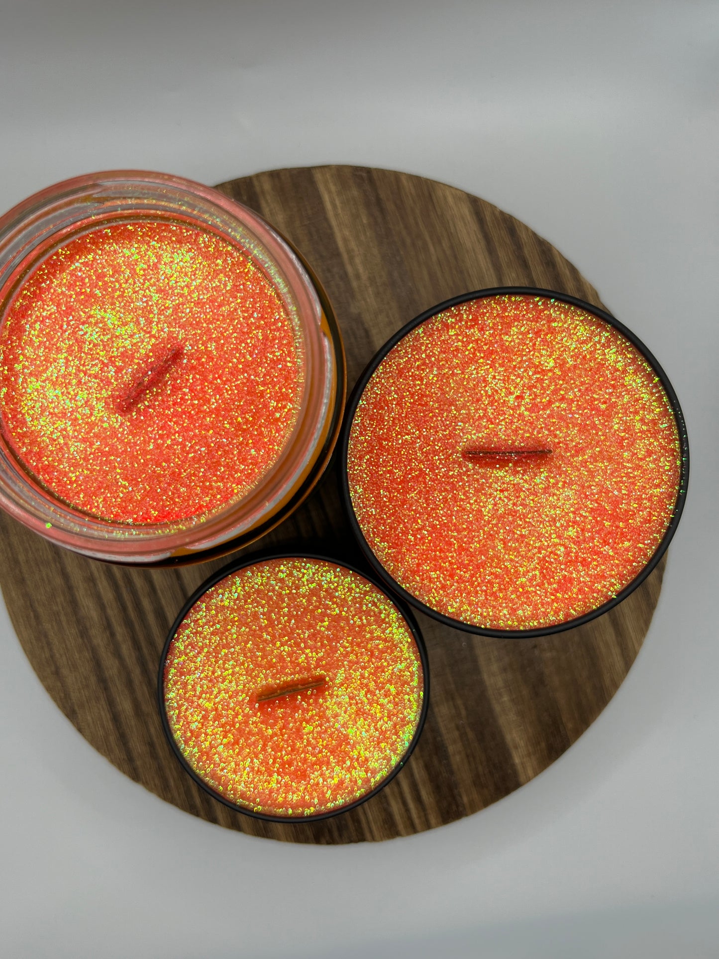 The life a gilmore girl