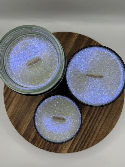 Morally Grey is my Favorite Color