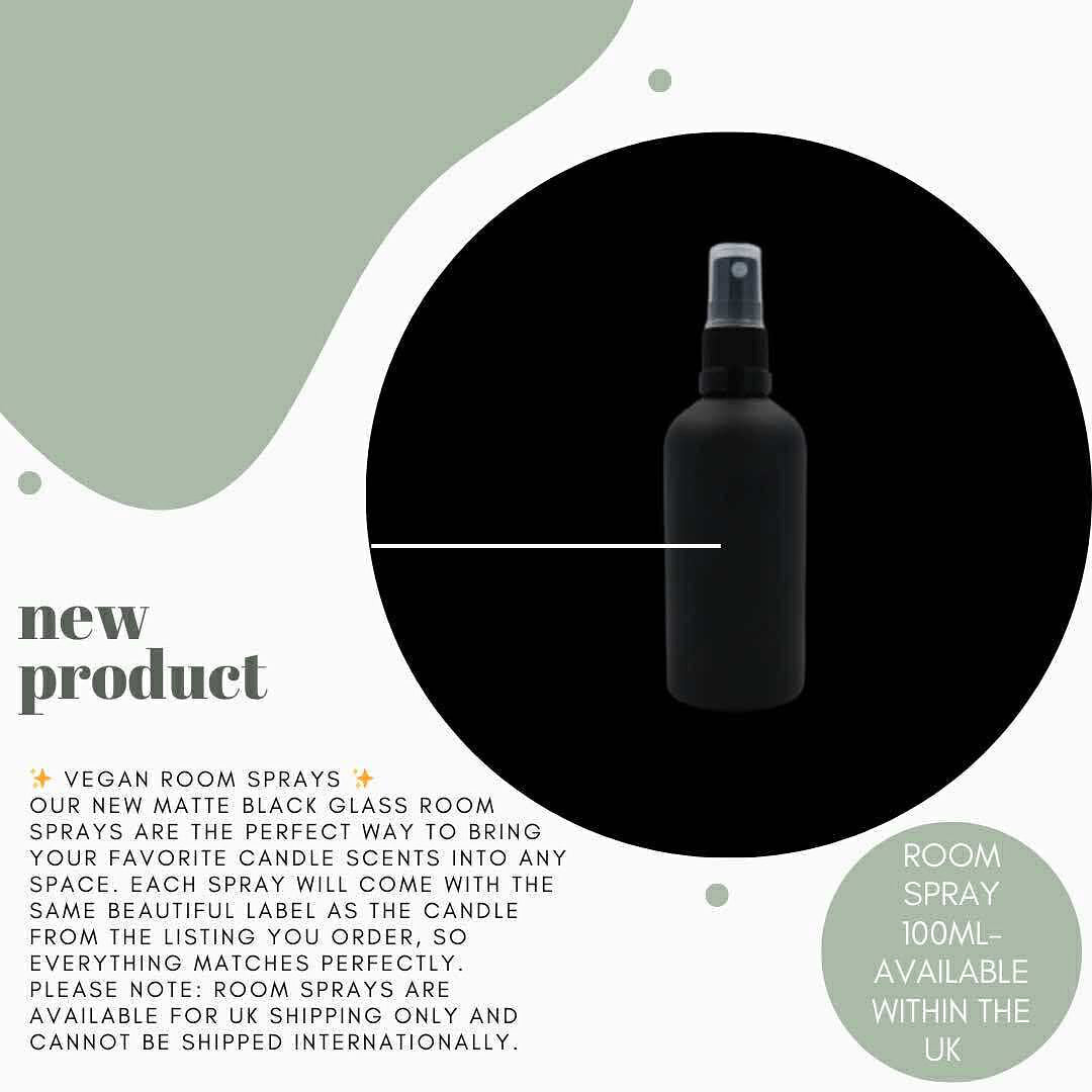 Morally Grey is my Favorite Color