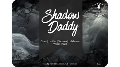 Shadow Daddy