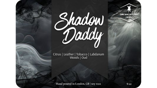 Shadow Daddy
