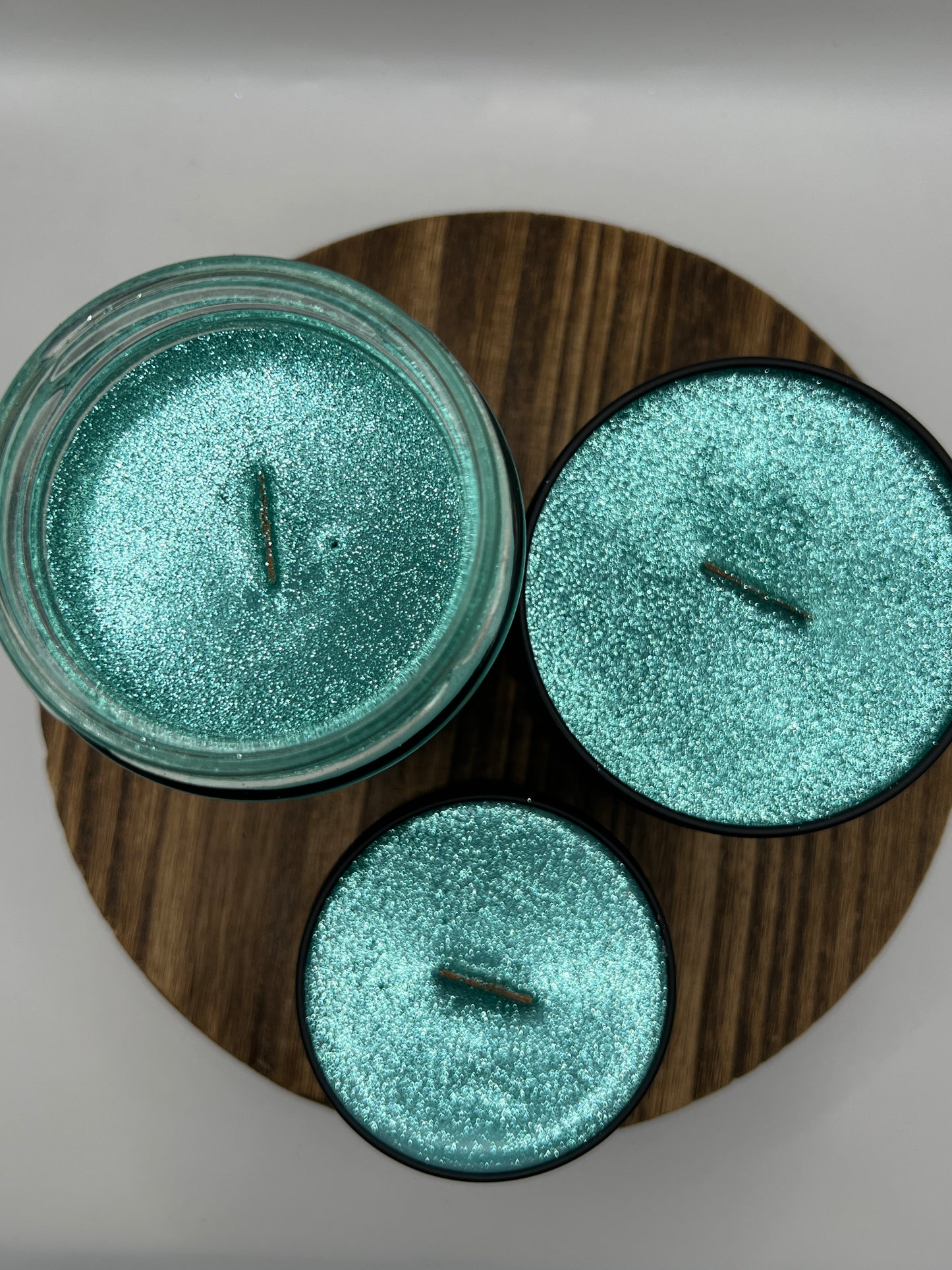 Who Did This To You?