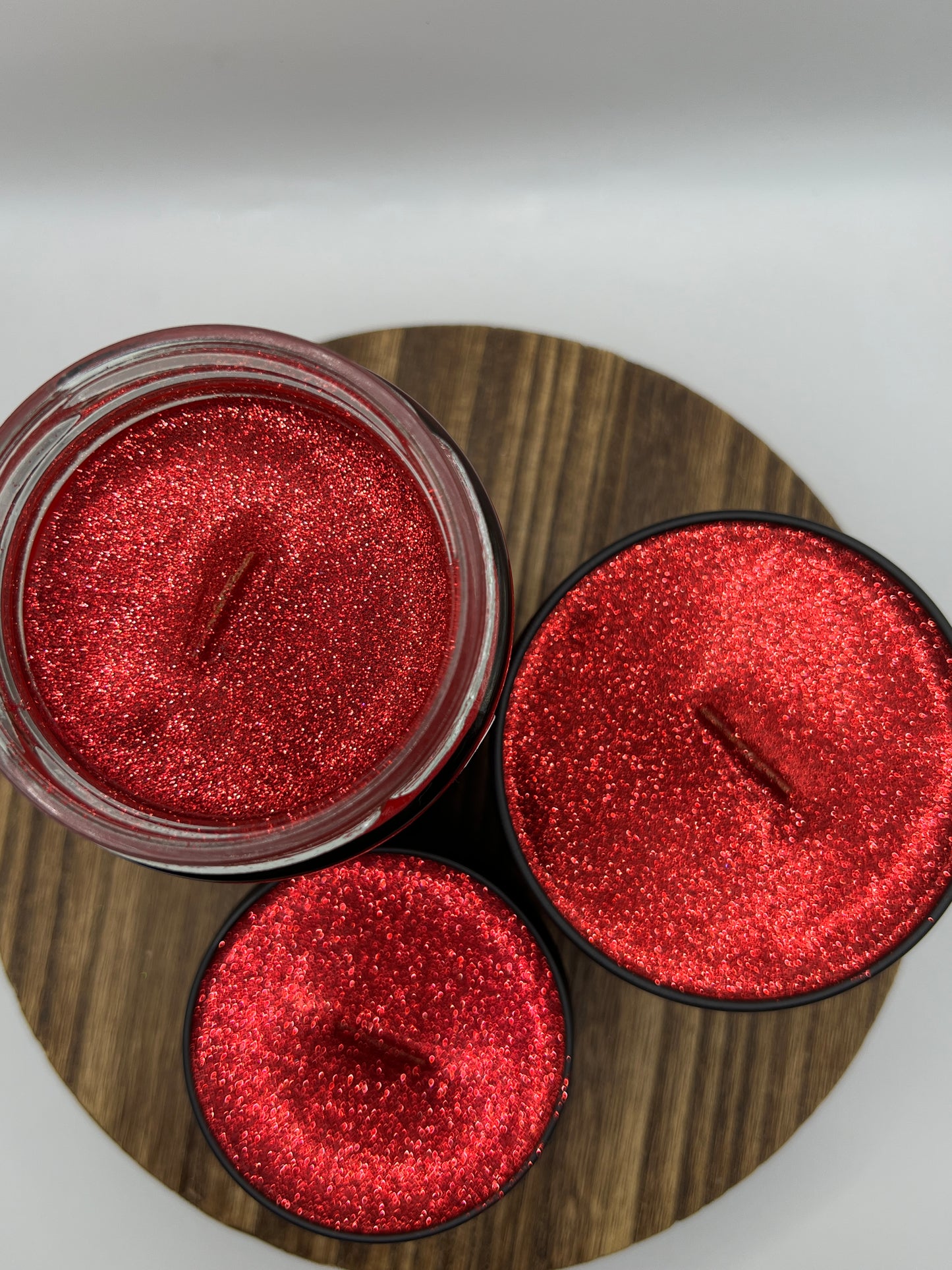 Save A Dragon - Ride a WingLeader