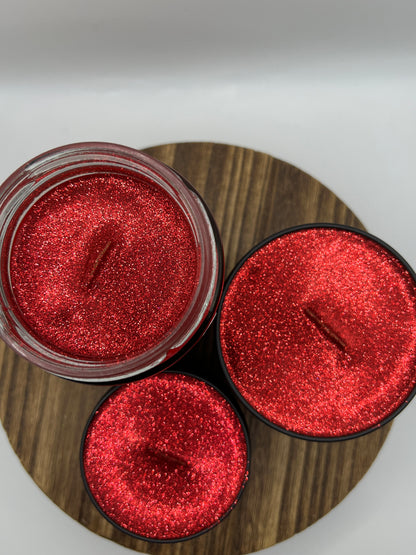 Save A Dragon - Ride a WingLeader