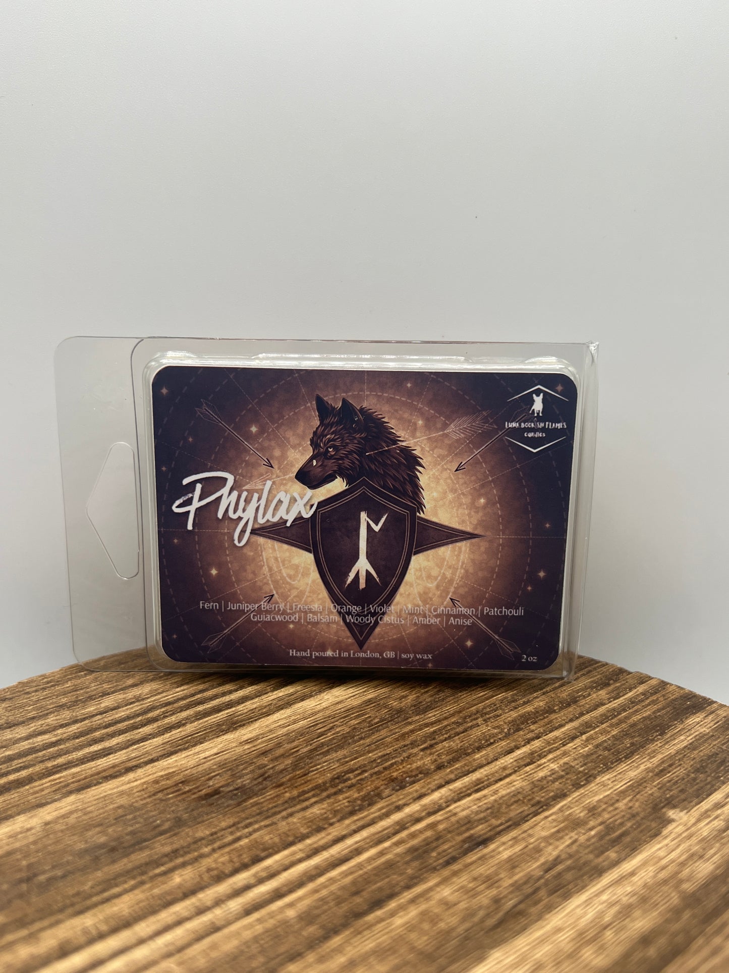 Phylax