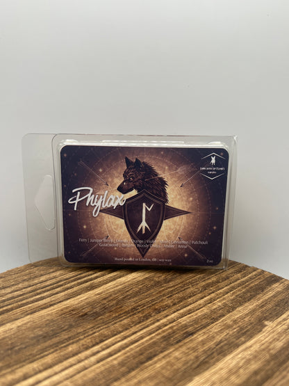 Phylax