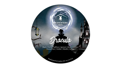 Dracula