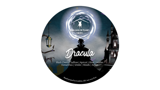 Dracula