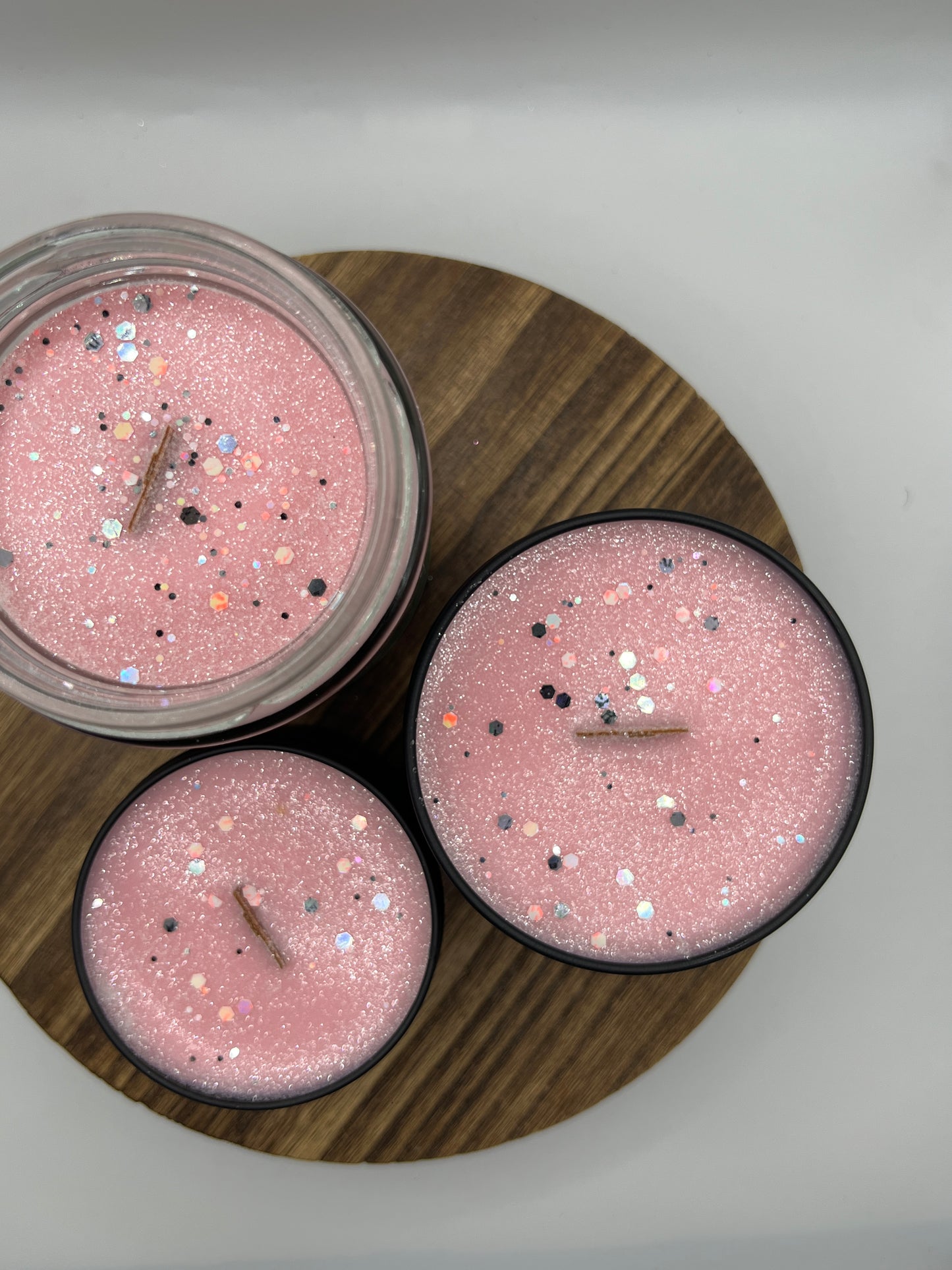 Sorry My Weekend is Fully Booked