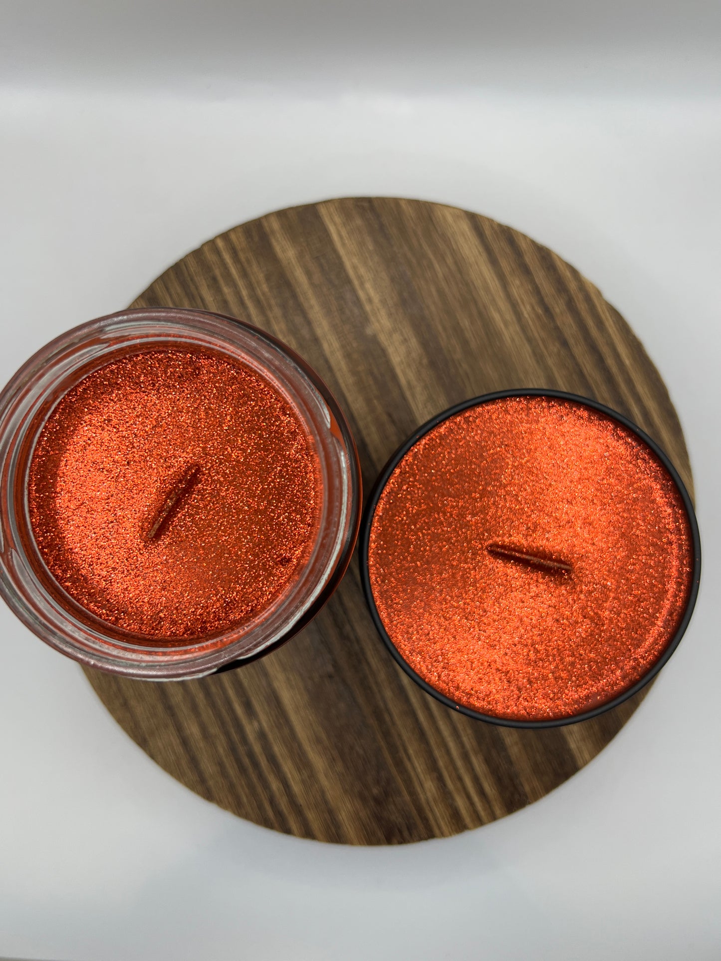 Let me dance for the both of us