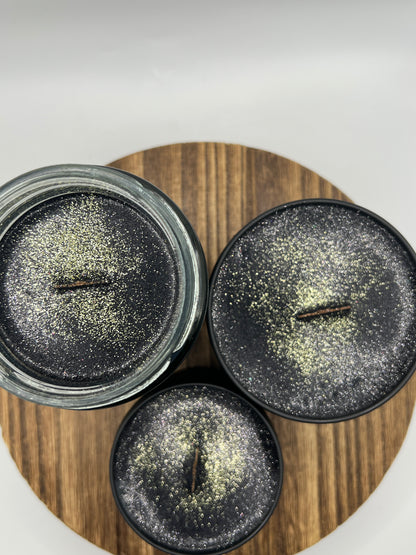 “All the stories are true”