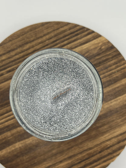 Fourth Wing (Set of 3)