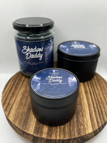 Shadow Daddy