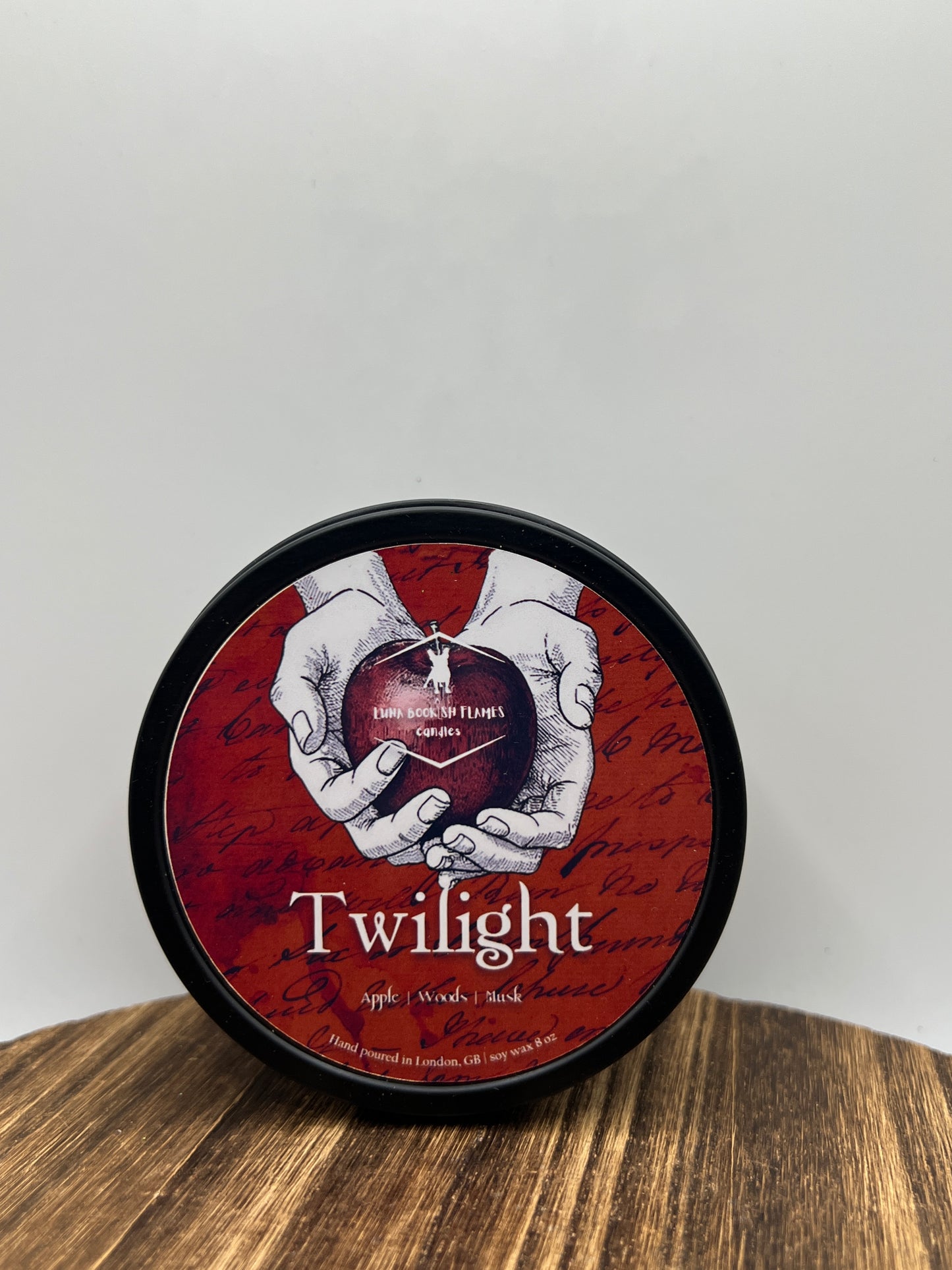 Twilight