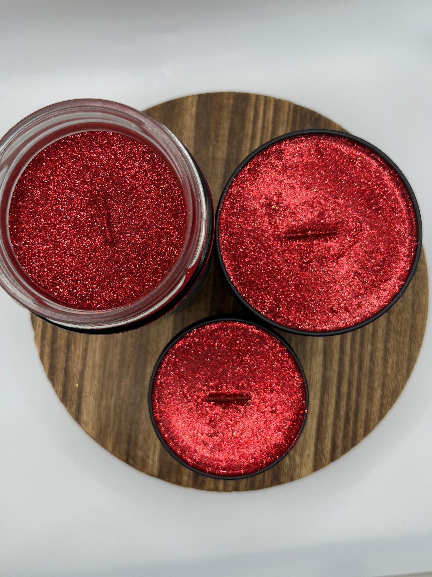 The Life and Death Brigade