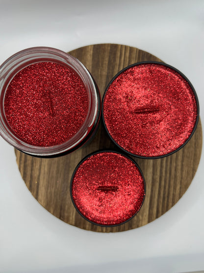 The Life and Death Brigade