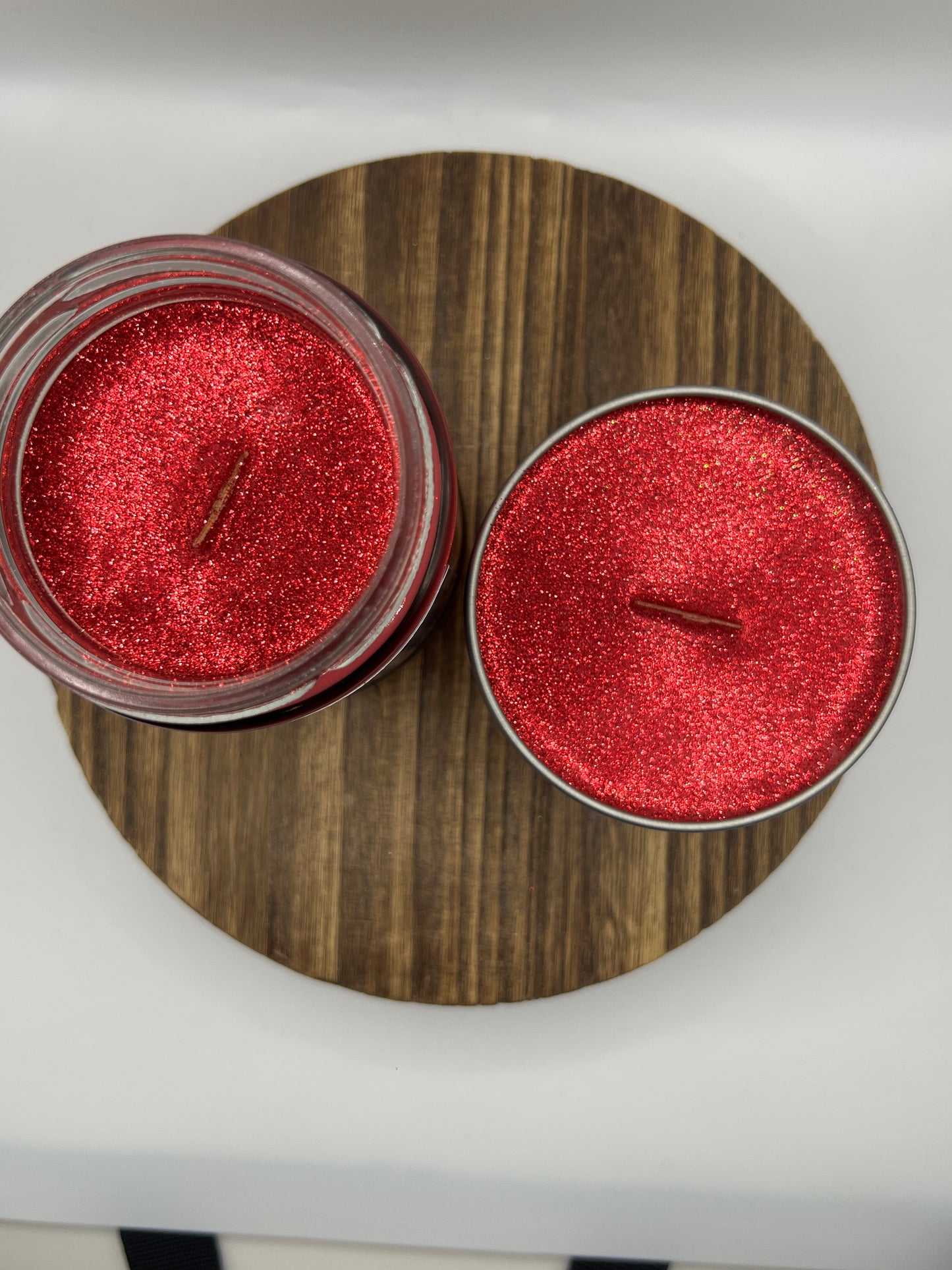 The Prince of Hearts