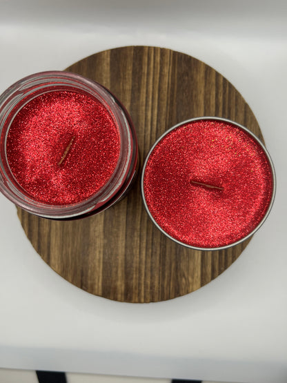 The Prince of Hearts