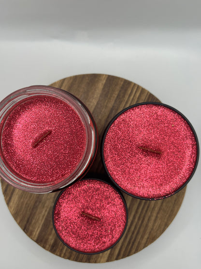 Running Up That Hill