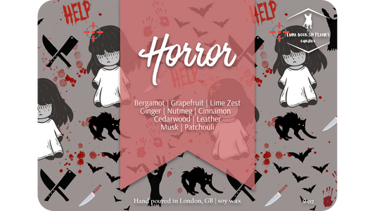 Horror