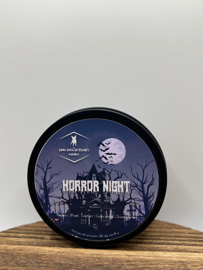 Horror Night
