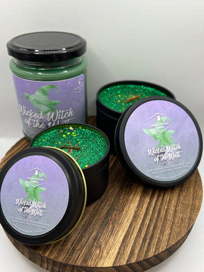 Wicked Witch of the West