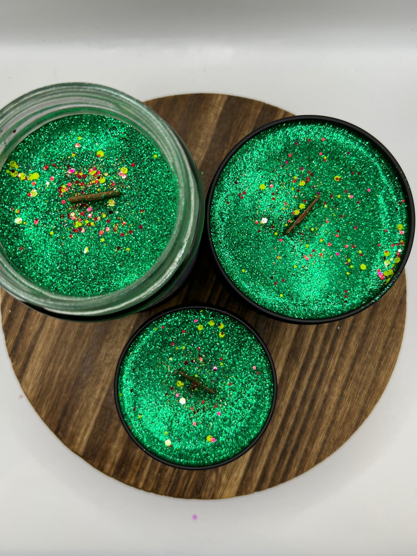 Wicked Witch of the West