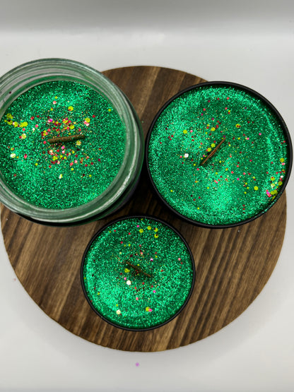 Wicked Witch of the West