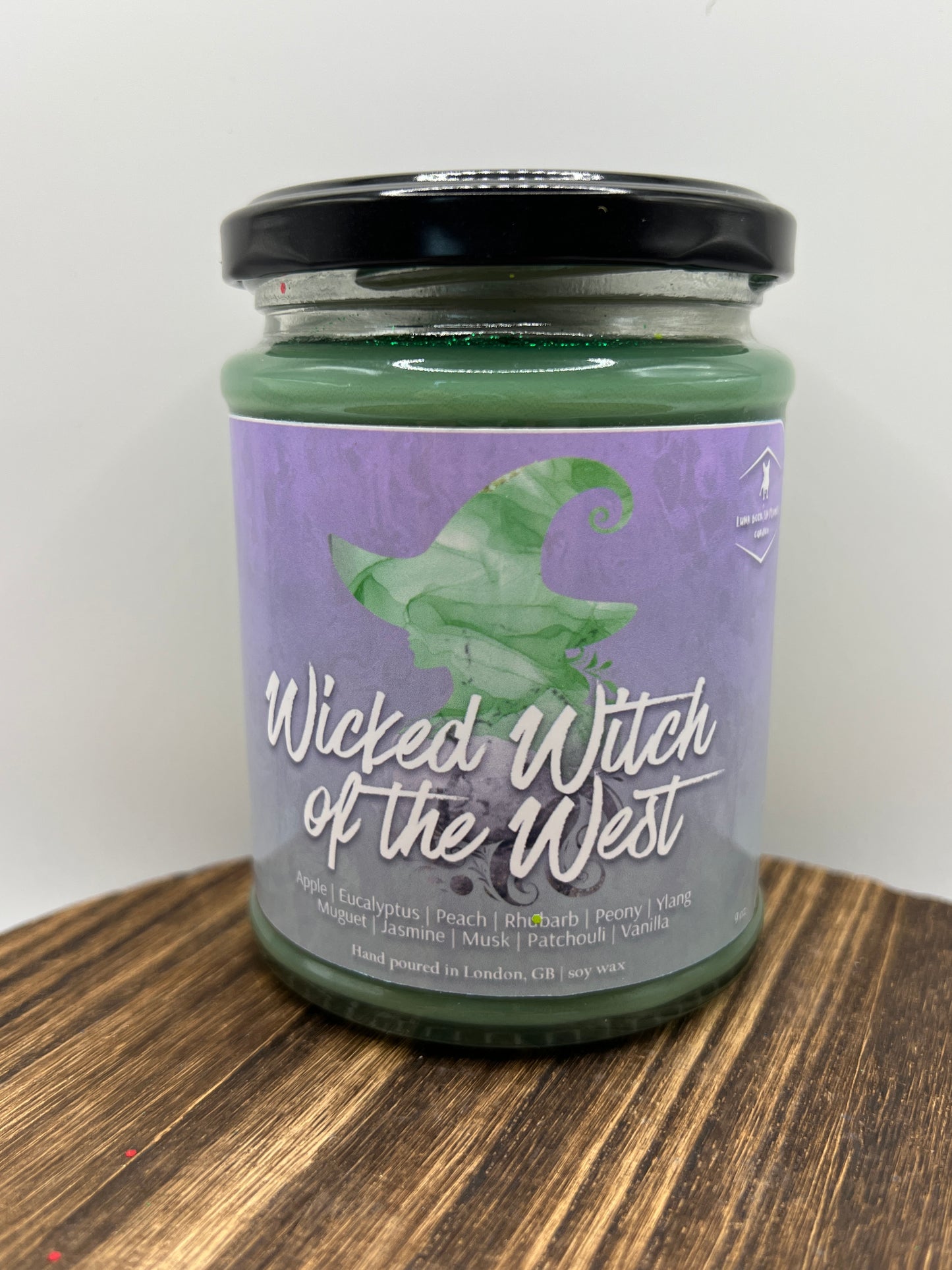 Wicked Witch of the West