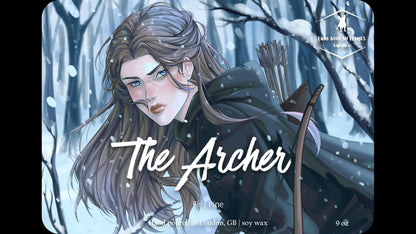The Archer
