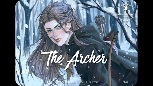 The Archer