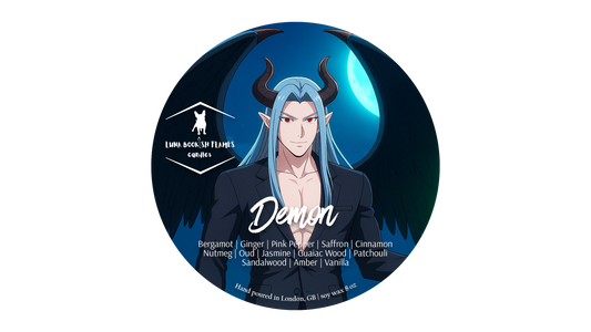 Demon