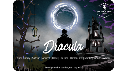 Dracula