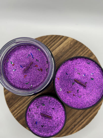 I like my man tall, dark and Illyrian