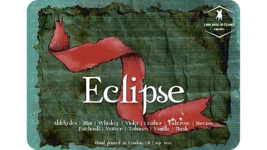 Eclipse
