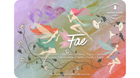 Fae